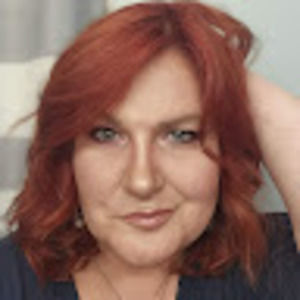 Meet your Posher, Mary margaret